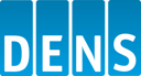 DENS