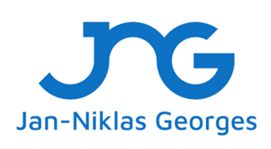 Jan-Niklas Georges