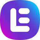 LeadTable
